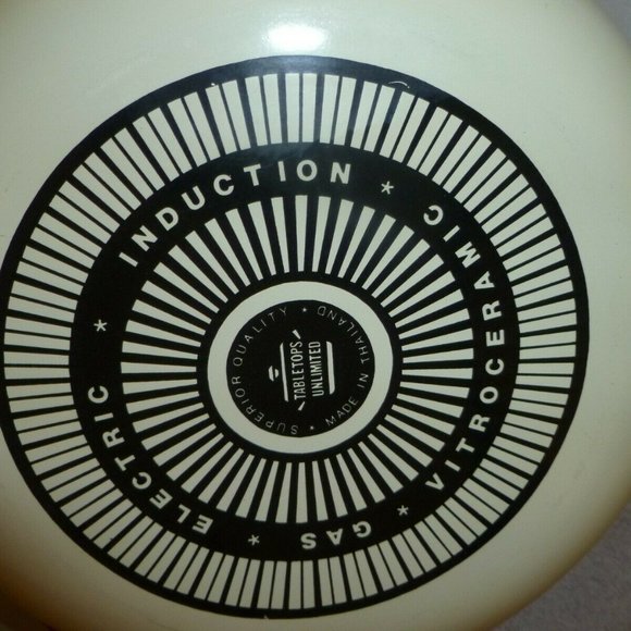 Table Tops Unlimited,Teapot,Palm Trees - Picture 9 of 10